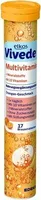 Multivitamin
