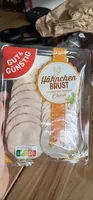 Hähnchenbrust Classic