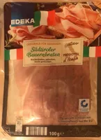 Südtiroler Bauernbraten