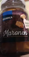 Maronen