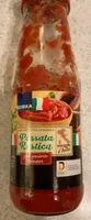 Passata Rustica
