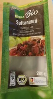 Sultaninen
