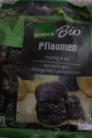 Pflaumen