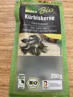Kürbiskerne