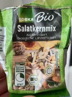Salatkernmix