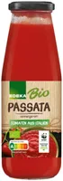 Passata, passierte Tomaten - Bio