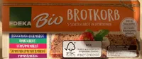 Brotkorb