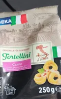 Tortellini Carne
