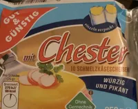 Chester