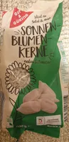 Sunflower Seeds
