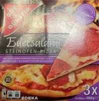 Edelsalami