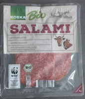 Salami
