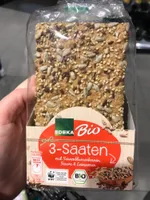 3-saaten