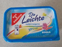 Die Leichte