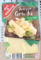 Junger Gouda