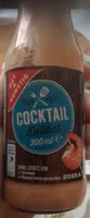 Cocktail Delikat Sauce