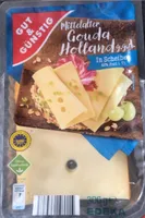Mittelalter Gouda Holland g.g.A