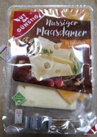 Maasdamer
