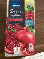 TK-Granatapfelkerne