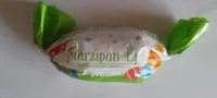 Marzipan-Ei