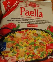 Paella