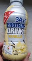 Protein Drink 43g