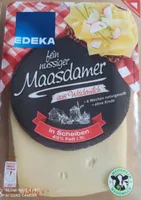 Maasdamer aus Weide Milch 45%