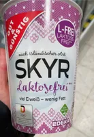 Skyr