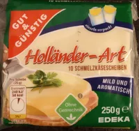 holländer