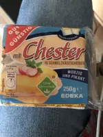 Chedar