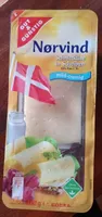 Nørvind Schnittkäse