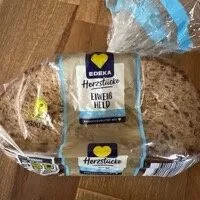 Eiweißheld