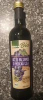 Bio Aceto Balsamico Di Modena