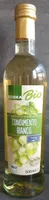 Balsamico Bianco