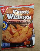 Wedges