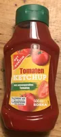 Tomatenketchup