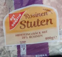 Rosinenstuten