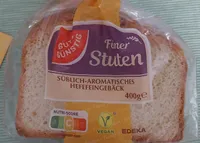 Feiner Stuten