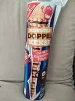 Monster Doppel Kekse