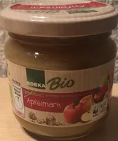 Apfelmark