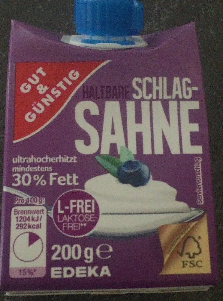 Sahne