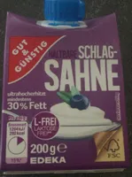 Sahne