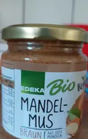 Mandelmus