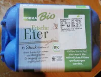 Eier