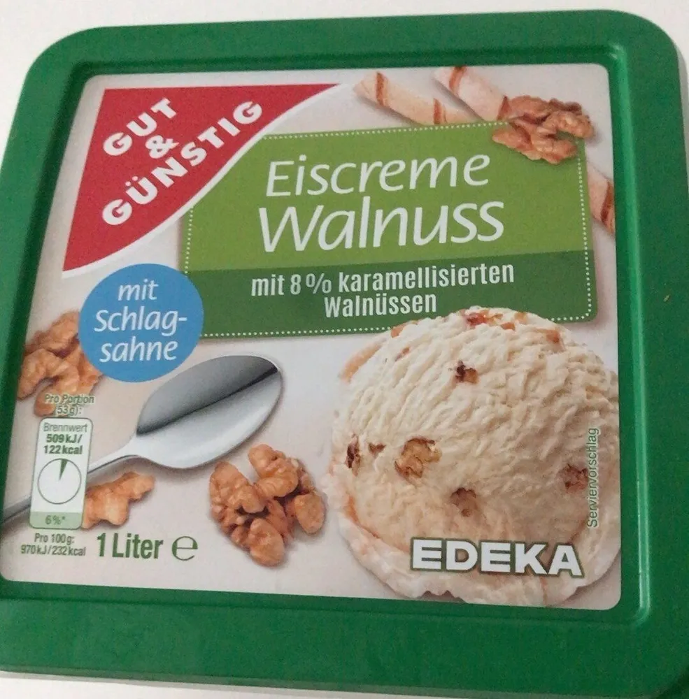 EiscremeWalnuss