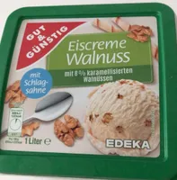 EiscremeWalnuss