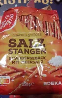 Salzstangen