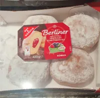 Berliner