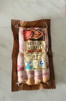 Berner