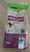 Himalaya Basmati